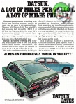 Datun 1975 77.jpg